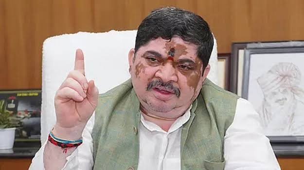 ఎల్‌నినో ప్రభావంతో రాష్ట్రంలో తీవ్ర వర్షాభావ పరిస్థితులు